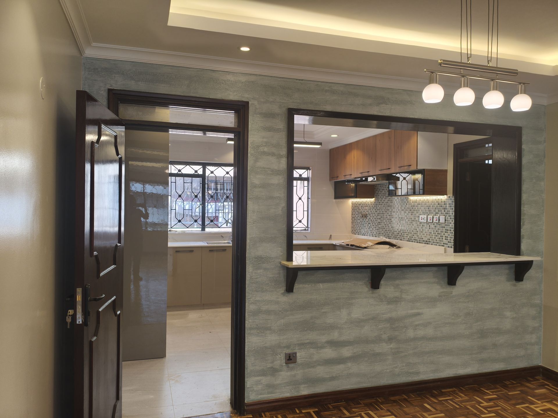 3 Bedroom Apartment — image 13