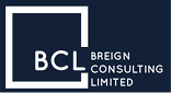 BCL