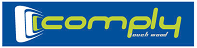 Comply