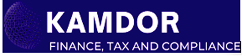 Kamdor Finance