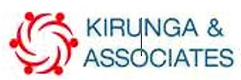 Kirunga & Associates