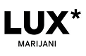 Lux Marijani