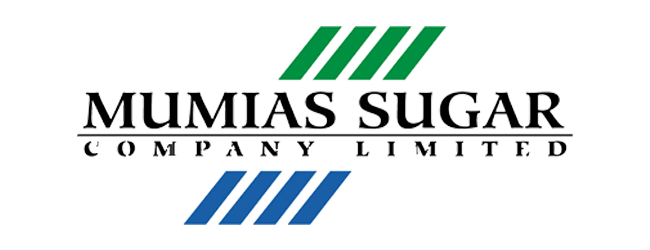 Mumias