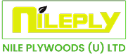 Nileply