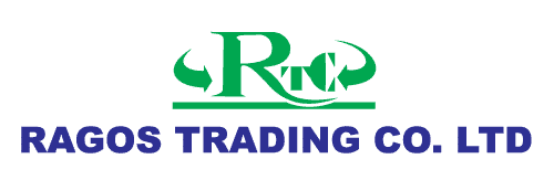 Ragos Trading