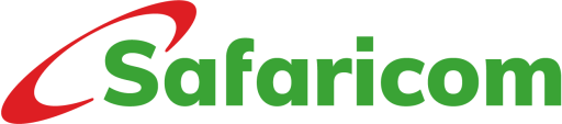 Safaricom