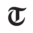 Telegraph