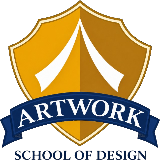 Artwork School of Design